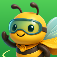SpendBee